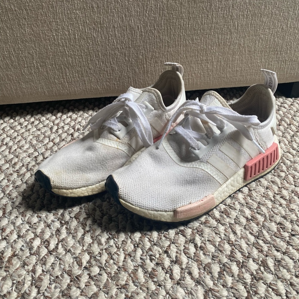 Adidas NMD